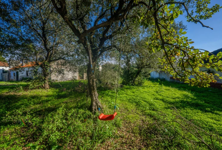 Moradia T4 para Venda em Maceira Foto 6