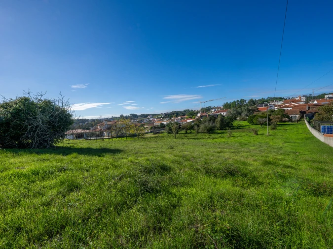 Moradia T4 para Venda em Maceira Foto 17