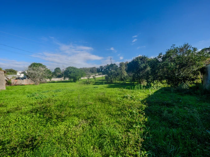 Moradia T4 para Venda em Maceira Foto 19