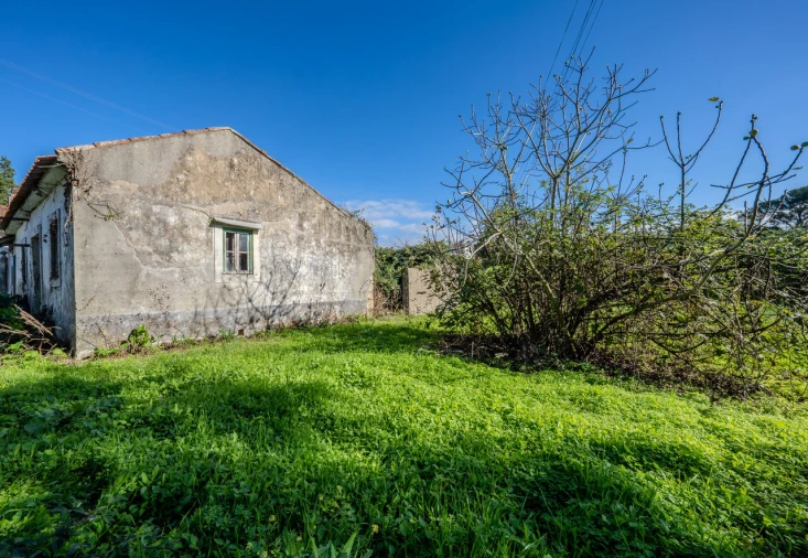 Moradia T4 para Venda em Maceira Foto 21