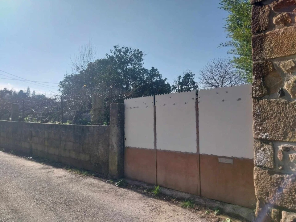 Terreno para Venda em Bela Foto 1