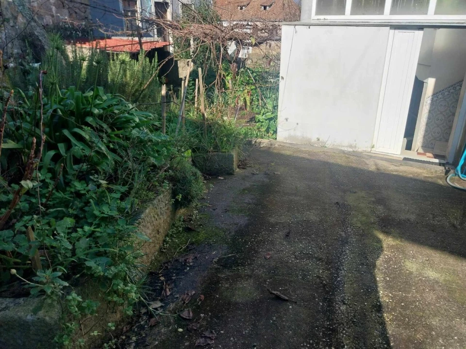 Terreno para Venda em Bela Foto 19