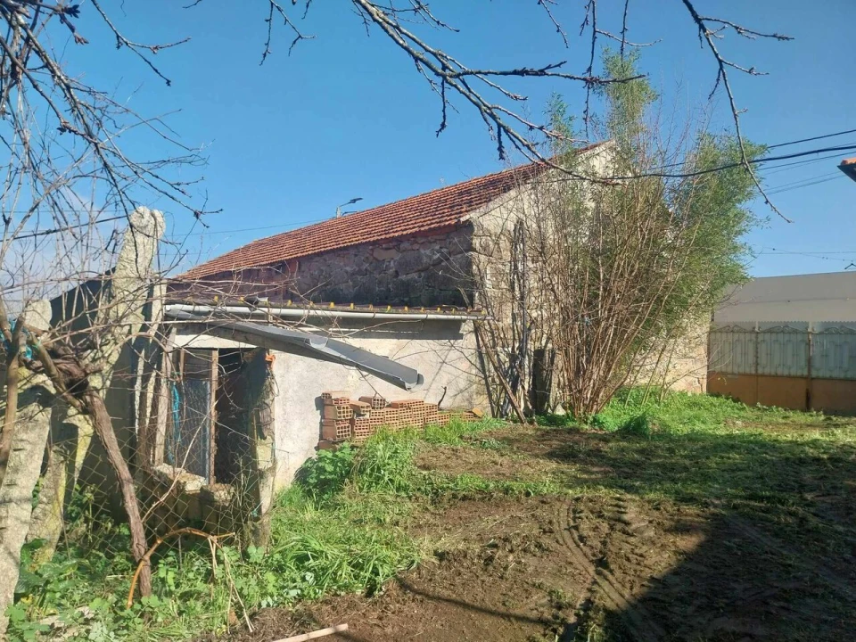 Terreno para Venda em Bela Foto 22