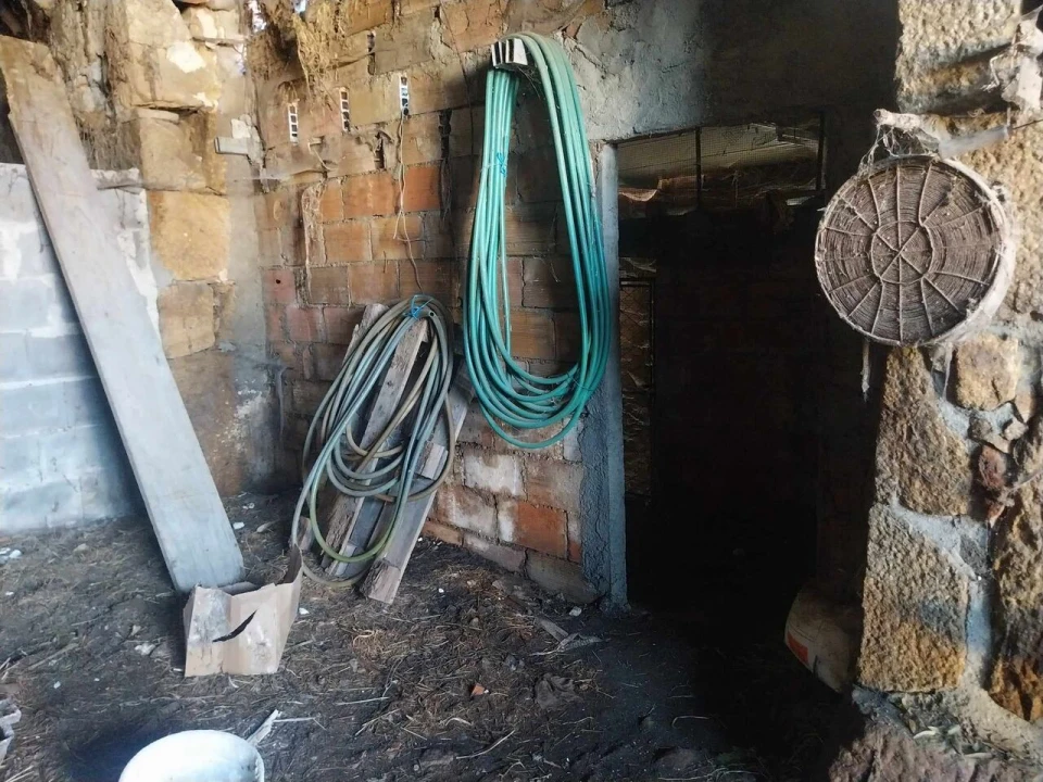 Terreno para Venda em Bela Foto 23