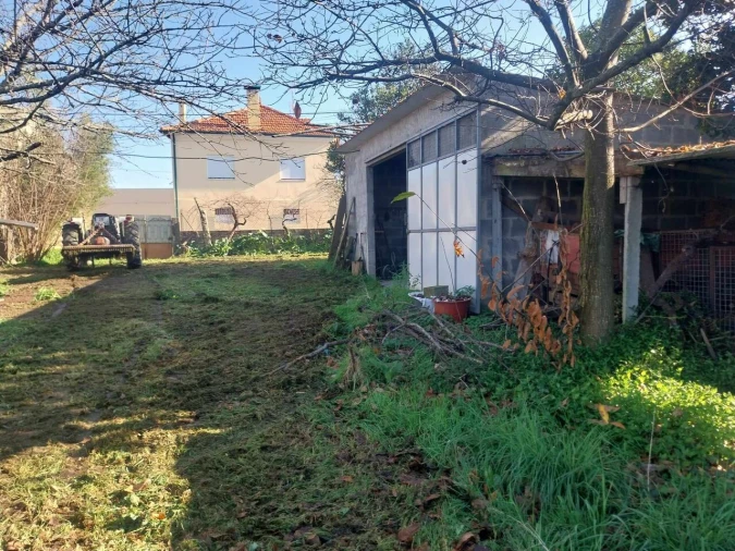 Terreno para Venda em Bela Foto 16