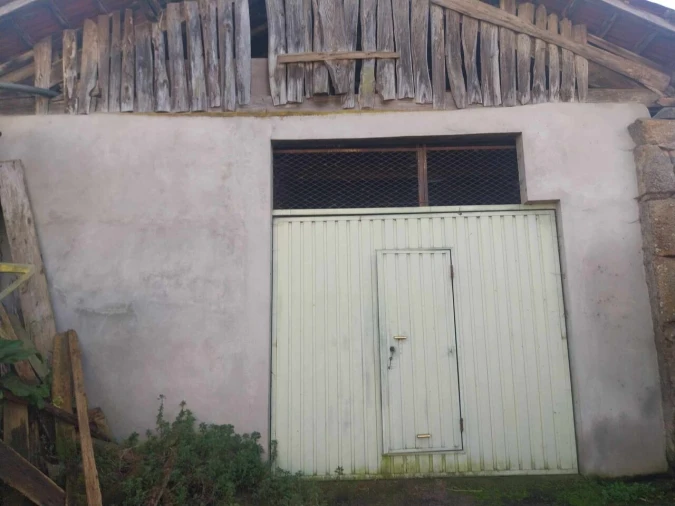 Terreno para Venda em Bela Foto 24