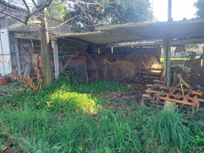 Terreno para Venda em Bela Foto 25