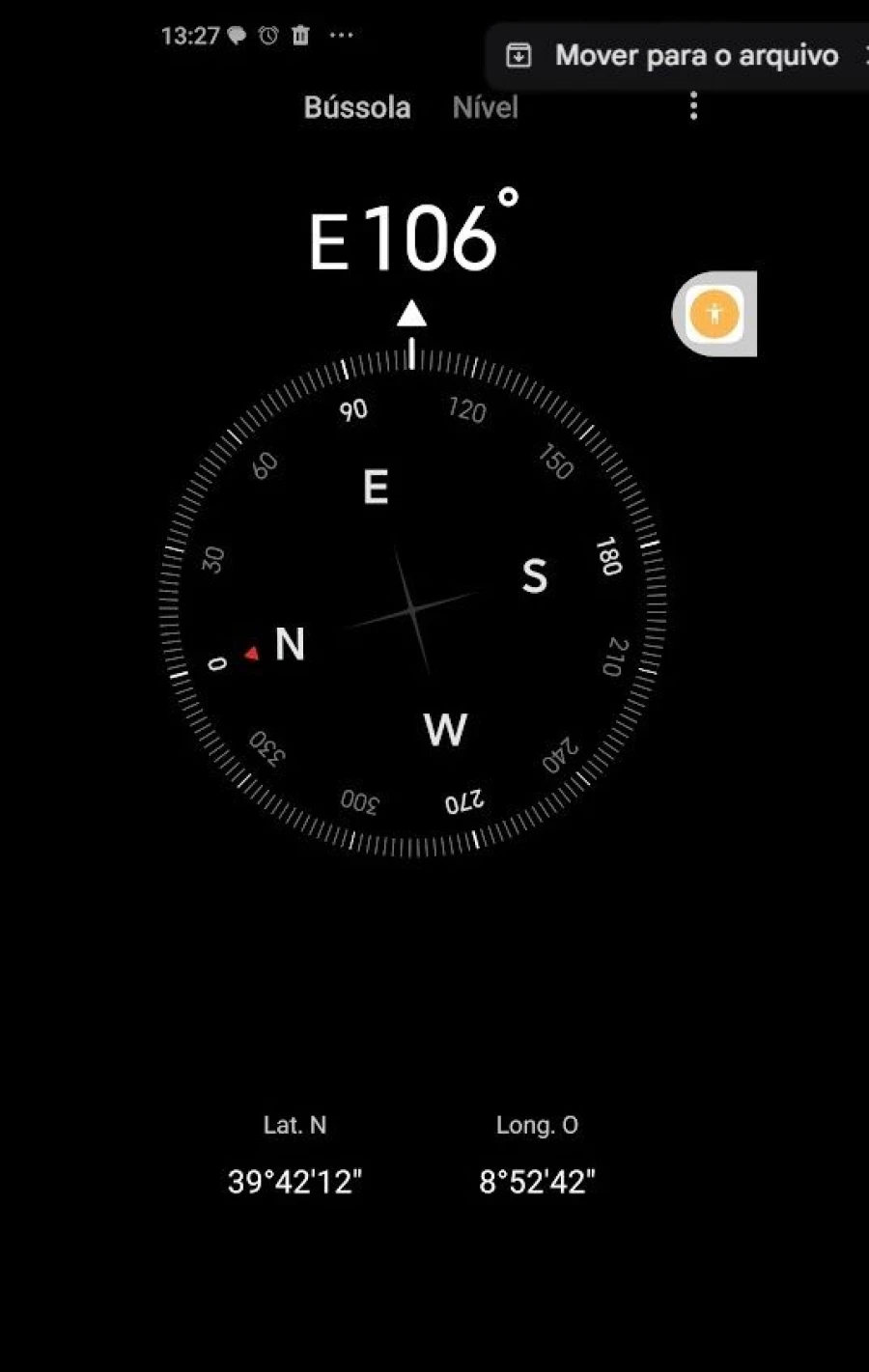 Terreno para Venda em Maceira Foto 3