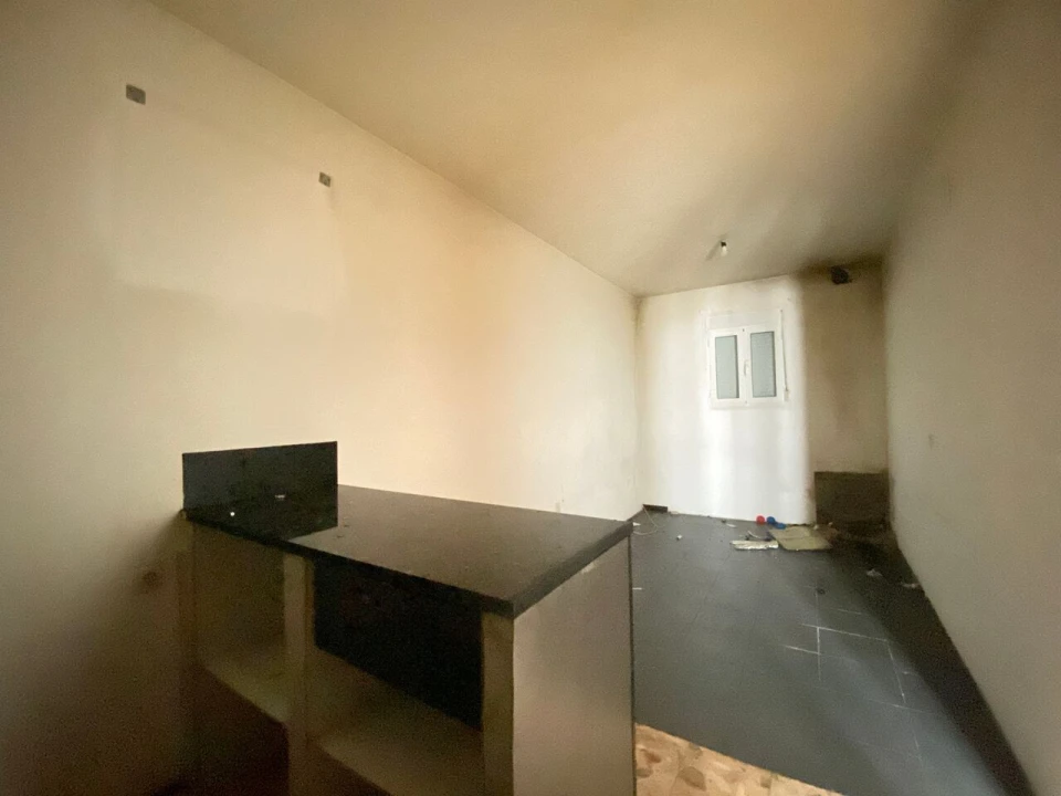 Moradia T6 para Venda em Sé, Santa Maria e Meixedo Foto 5