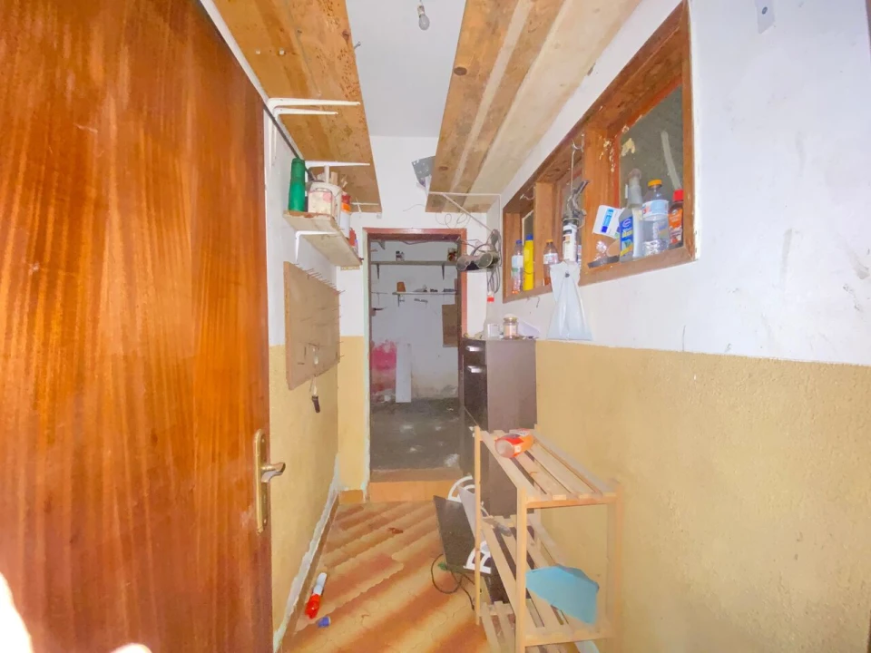 Moradia T6 para Venda em Sé, Santa Maria e Meixedo Foto 12