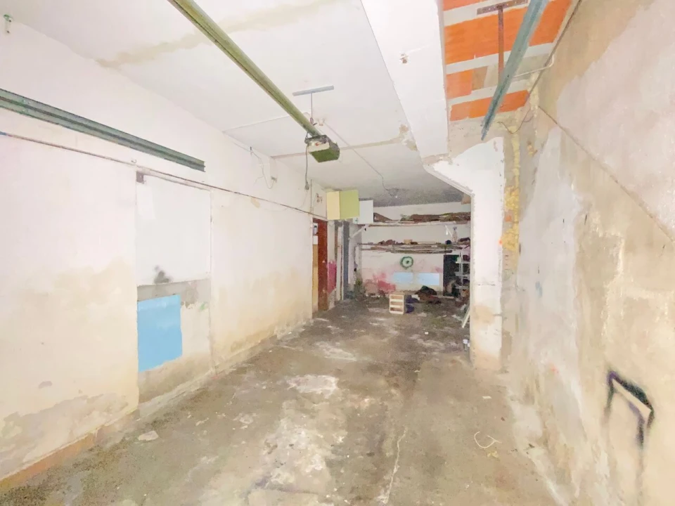 Moradia T6 para Venda em Sé, Santa Maria e Meixedo Foto 13