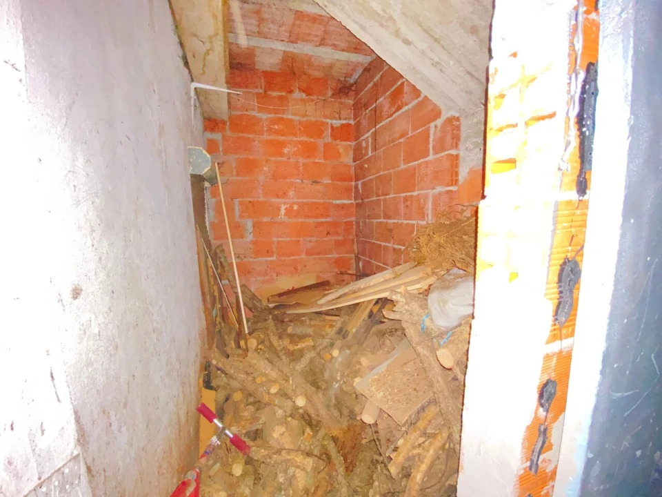 Moradia T6 para Venda em Sé, Santa Maria e Meixedo Foto 15