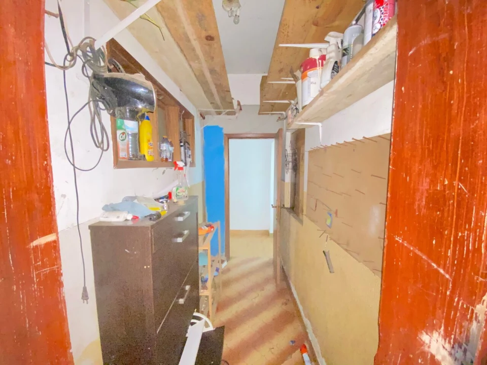 Moradia T6 para Venda em Sé, Santa Maria e Meixedo Foto 17