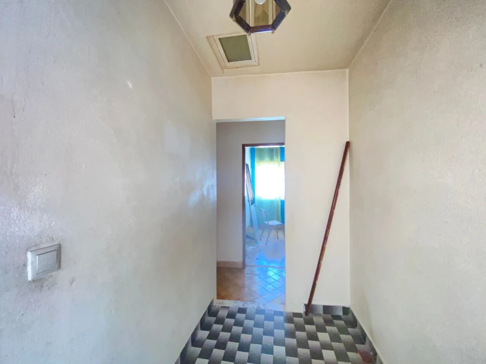 Moradia T6 para Venda em Sé, Santa Maria e Meixedo Foto 25