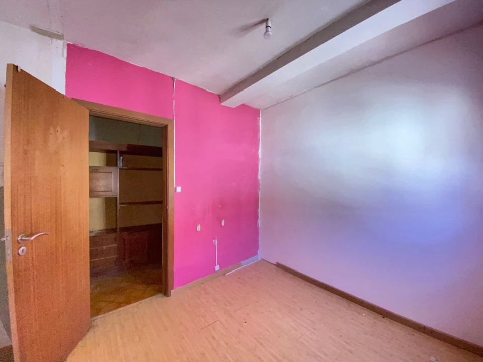 Moradia T6 para Venda em Sé, Santa Maria e Meixedo Foto 27