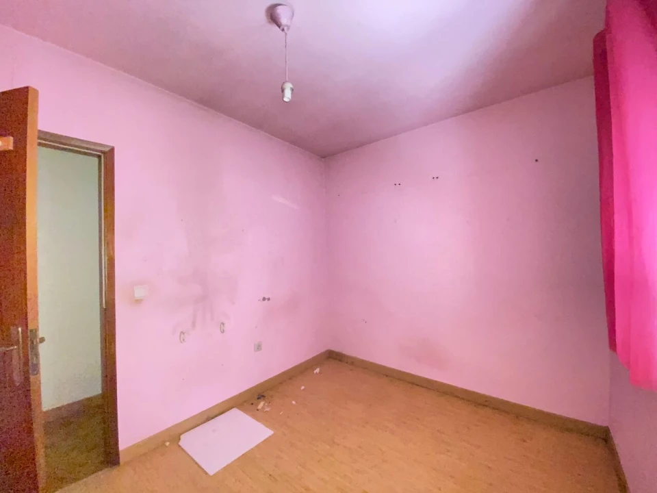 Moradia T6 para Venda em Sé, Santa Maria e Meixedo Foto 31