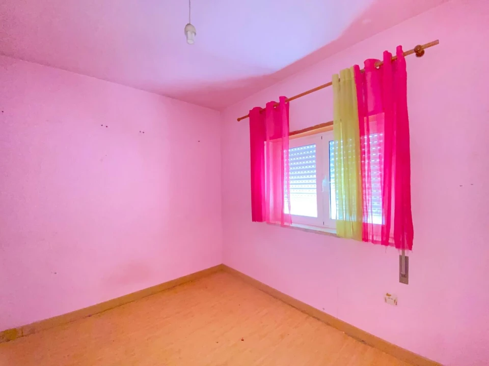 Moradia T6 para Venda em Sé, Santa Maria e Meixedo Foto 32