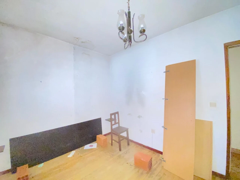 Moradia T6 para Venda em Sé, Santa Maria e Meixedo Foto 34