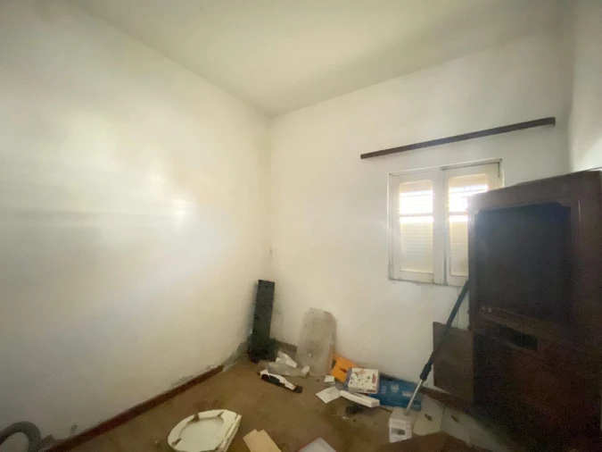 Moradia T6 para Venda em Sé, Santa Maria e Meixedo Foto 2