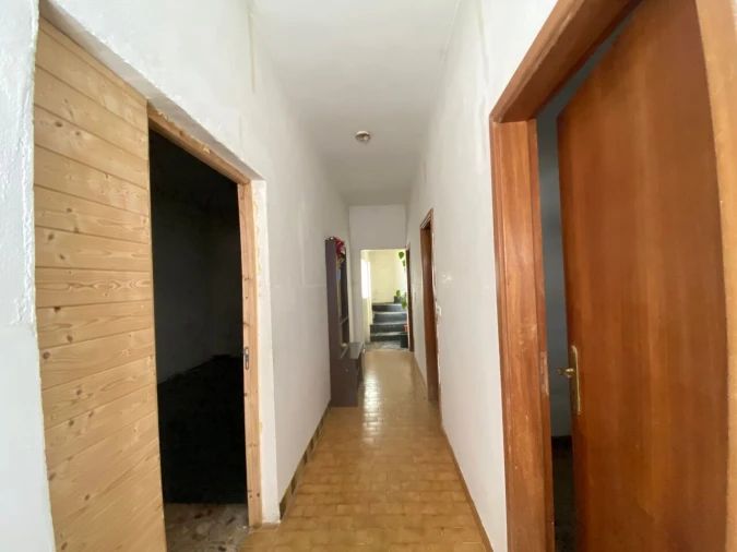 Moradia T6 para Venda em Sé, Santa Maria e Meixedo Foto 4