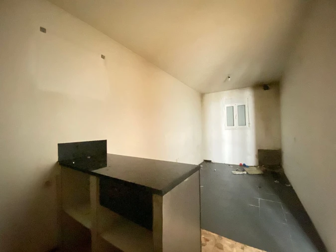 Moradia T6 para Venda em Sé, Santa Maria e Meixedo Foto 5