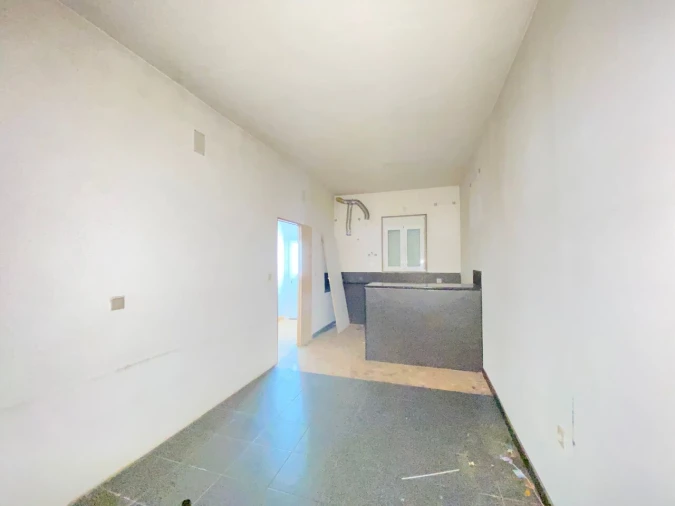 Moradia T6 para Venda em Sé, Santa Maria e Meixedo Foto 7