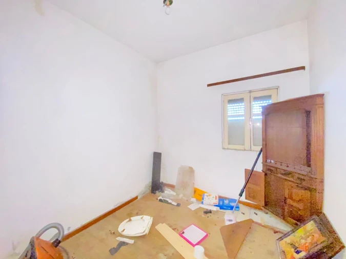 Moradia T6 para Venda em Sé, Santa Maria e Meixedo Foto 9