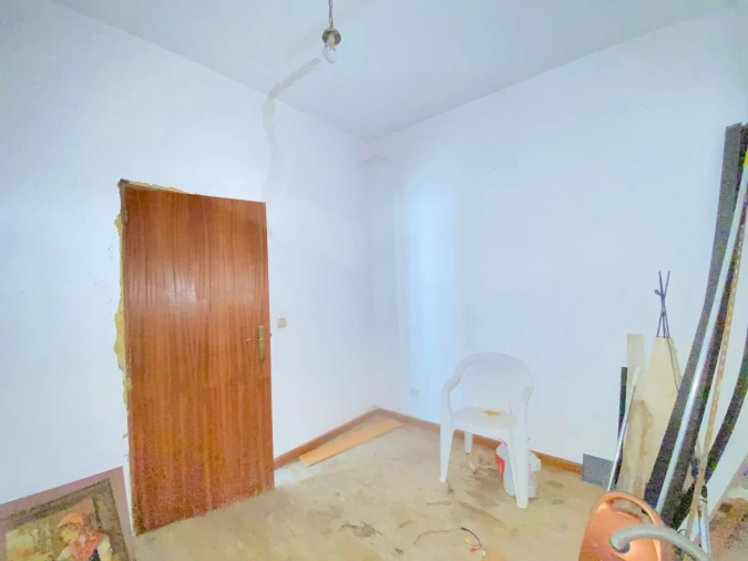 Moradia T6 para Venda em Sé, Santa Maria e Meixedo Foto 10