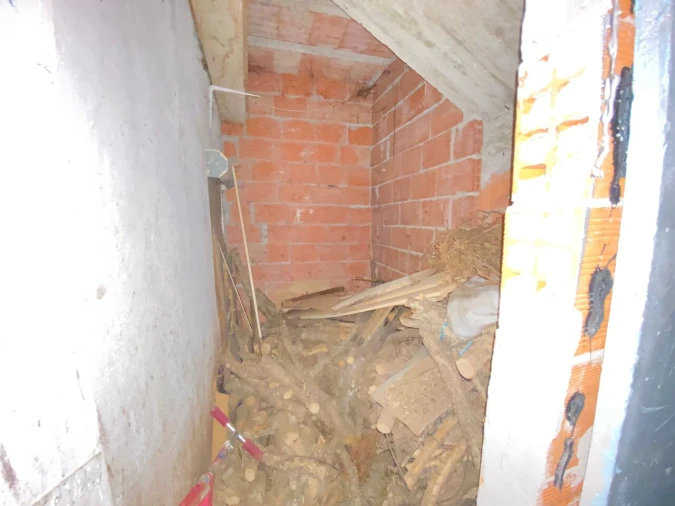 Moradia T6 para Venda em Sé, Santa Maria e Meixedo Foto 14