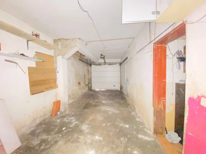 Moradia T6 para Venda em Sé, Santa Maria e Meixedo Foto 16