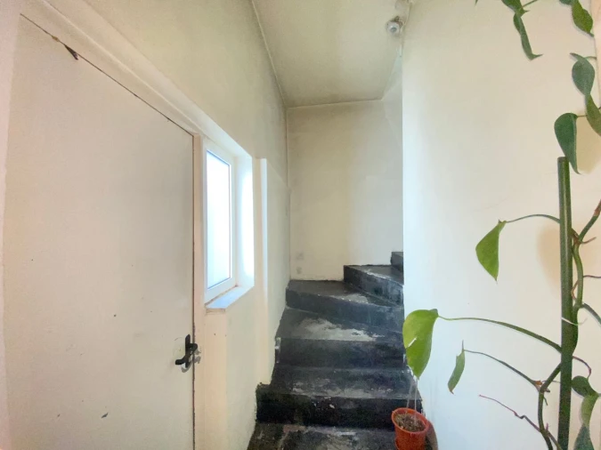 Moradia T6 para Venda em Sé, Santa Maria e Meixedo Foto 19