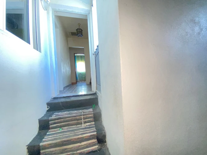 Moradia T6 para Venda em Sé, Santa Maria e Meixedo Foto 20