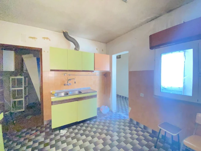 Moradia T6 para Venda em Sé, Santa Maria e Meixedo Foto 21