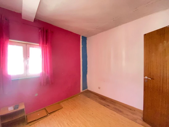 Moradia T6 para Venda em Sé, Santa Maria e Meixedo Foto 26