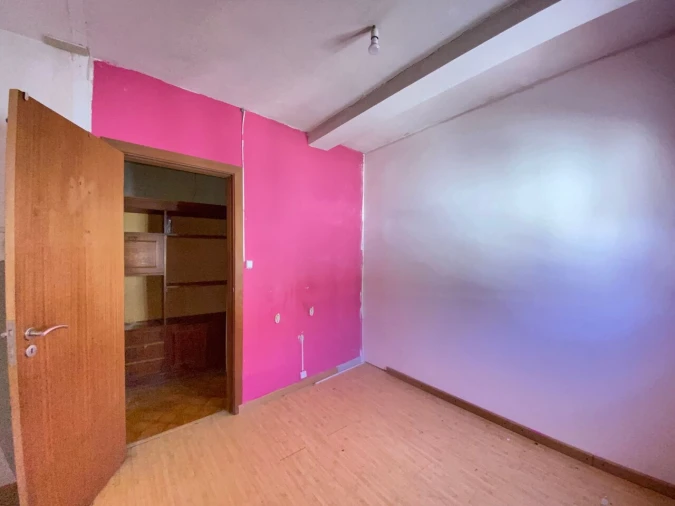 Moradia T6 para Venda em Sé, Santa Maria e Meixedo Foto 27