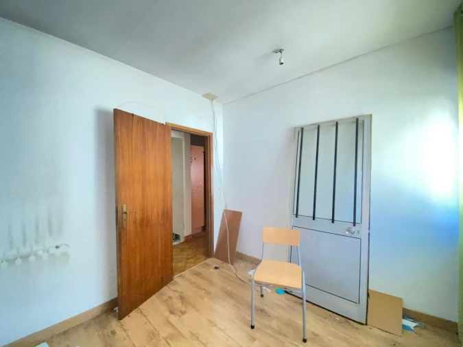 Moradia T6 para Venda em Sé, Santa Maria e Meixedo Foto 29