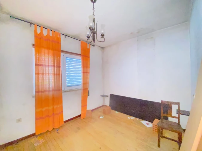 Moradia T6 para Venda em Sé, Santa Maria e Meixedo Foto 33