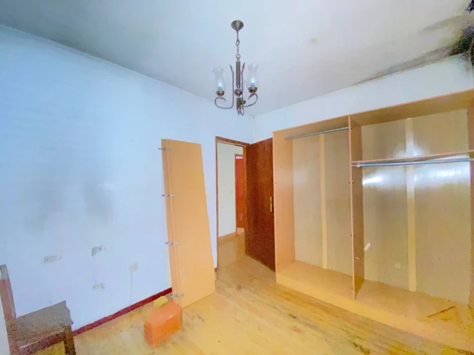 Moradia T6 para Venda em Sé, Santa Maria e Meixedo Foto 35