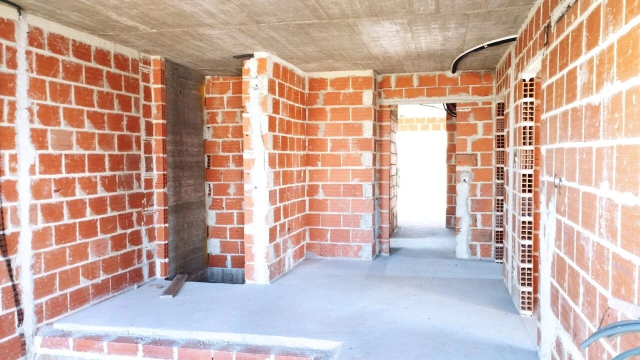 Moradia T3 para Venda em Ericeira Foto 5