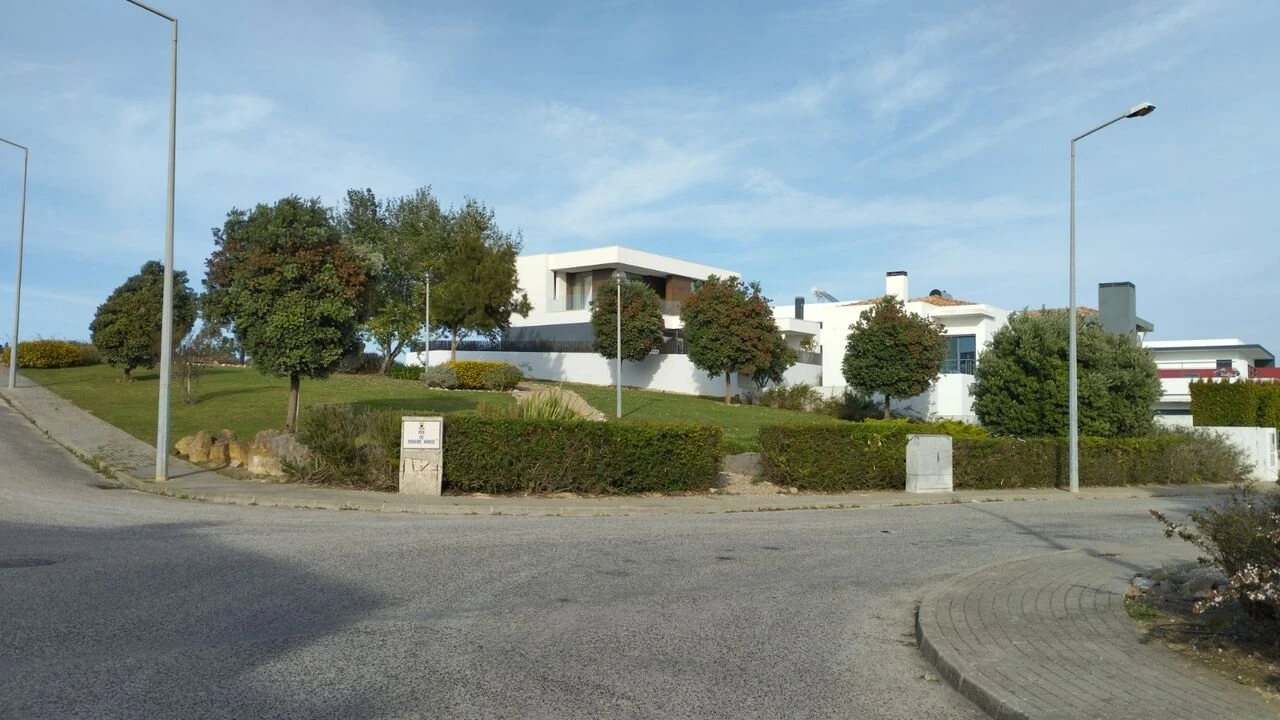 Moradia T3 para Venda em Ericeira Foto 9