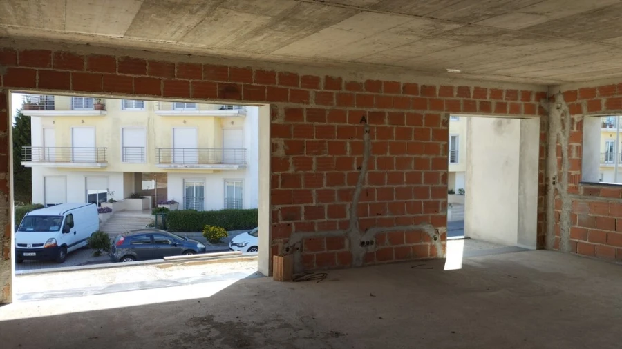 Moradia T3 para Venda em Ericeira Foto 6