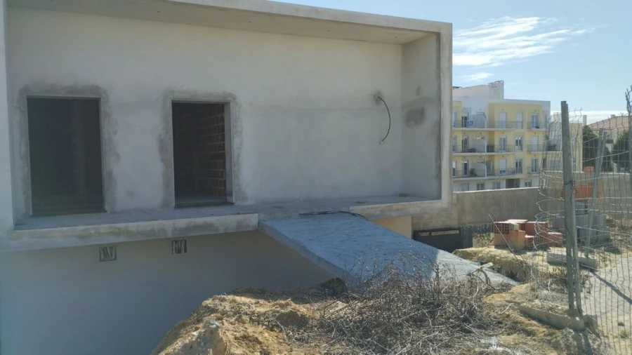 Moradia T3 para Venda em Ericeira Foto 7