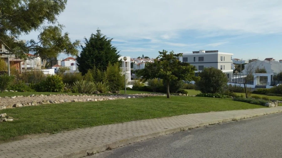 Moradia T3 para Venda em Ericeira Foto 10