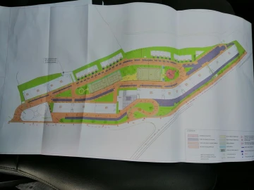 Terreno para Venda em Valongo