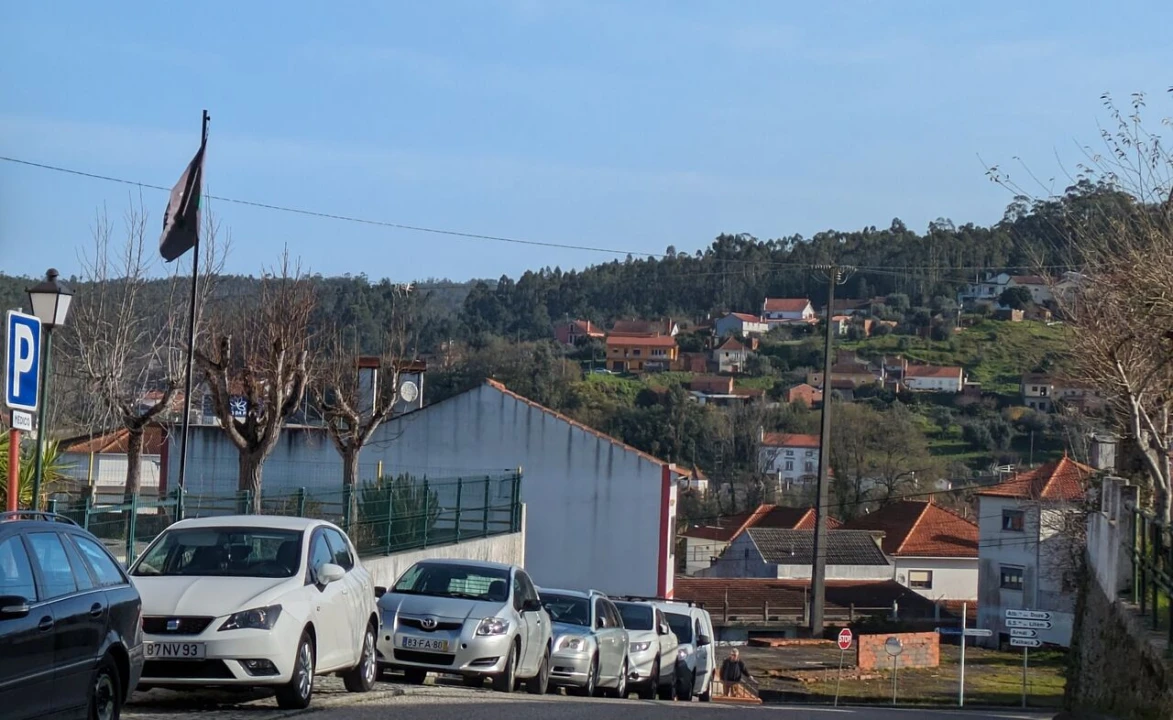 Terreno para Venda em Vermoil Foto 11