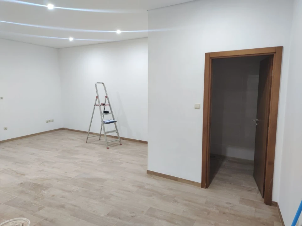 Loja para Venda em Vinhais Foto 3