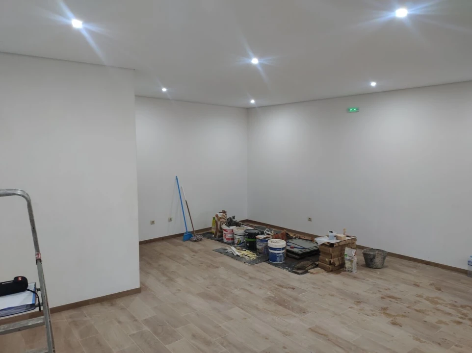 Loja para Venda em Vinhais Foto 5