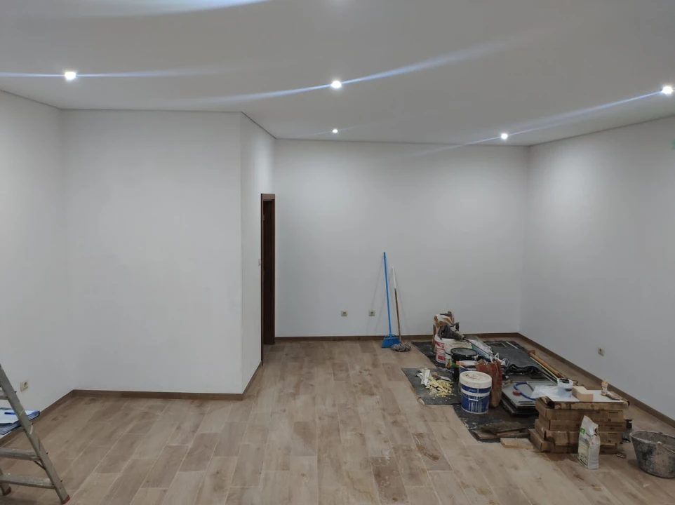 Loja para Venda em Vinhais Foto 6