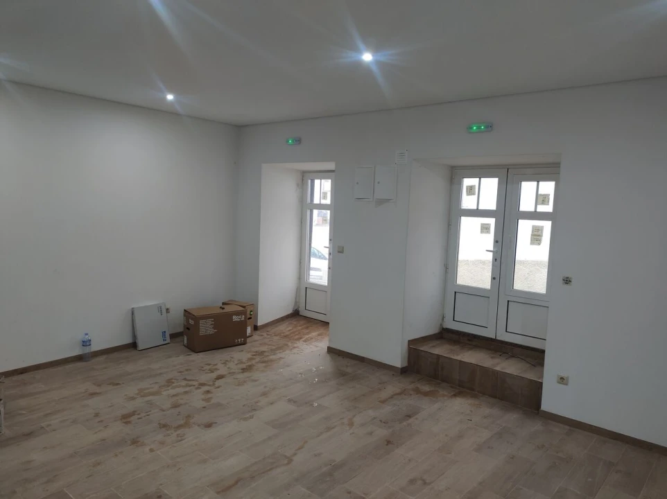 Loja para Venda em Vinhais Foto 7