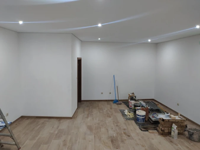 Loja para Venda em Vinhais Foto 6